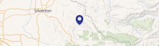 Scotts Mills, OR 97375