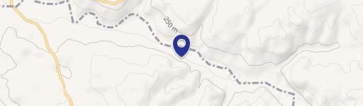 Scotts Mills, OR 97375