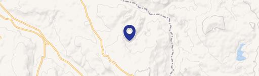 Scotts Mills, OR 97375