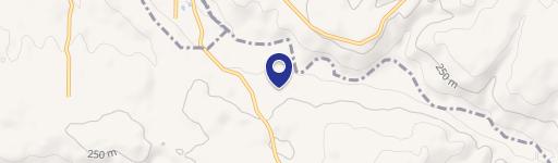 Scotts Mills, OR 97375