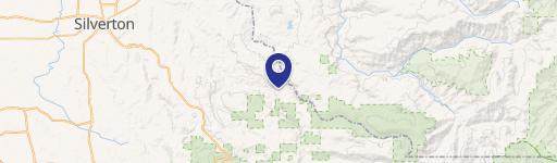 Scotts Mills, OR 97375