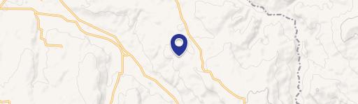 Scotts Mills, OR 97375