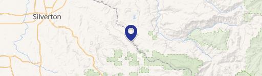 Scotts Mills, OR 97375