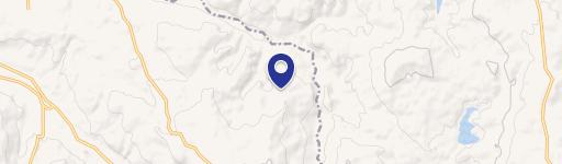 Scotts Mills, OR 97375