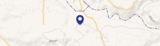 Scotts Mills, OR 97375