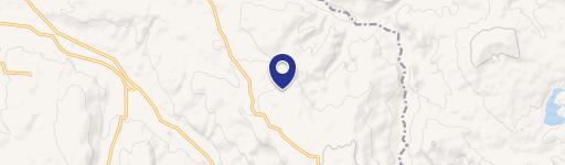 Scotts Mills, OR 97375