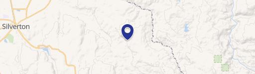 Scotts Mills, OR 97375