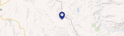 Scotts Mills, OR 97375