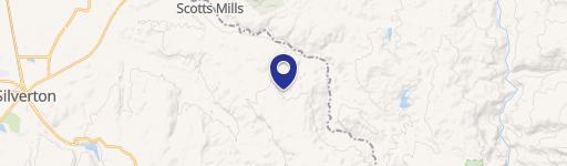 Scotts Mills, OR 97375