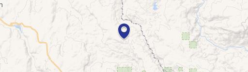 2963 Crooked Finger NE Rd