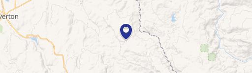 3693 Crooked Finger NE Rd