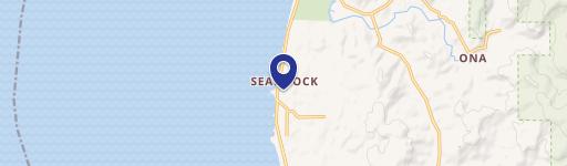 Seal Rock, OR 97376