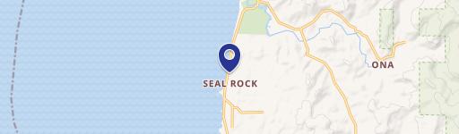 10563 Pacific Coast Hwy