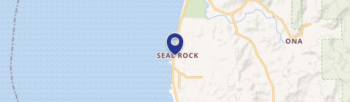 10135 Pacific Coast Hwy