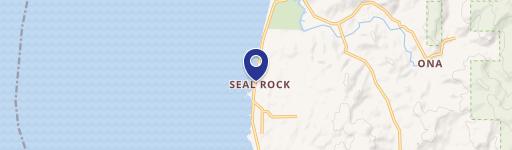 10261 Pacific Coast Hwy