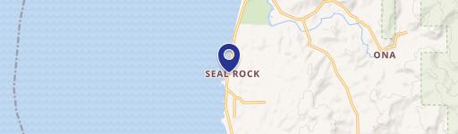 10181 Pacific Coast Hwy