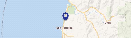 11175 Pacific Coast Hwy