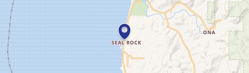 10343 Pacific Coast Hwy