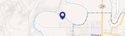 1264 James Franks Ave