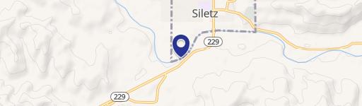 24770 Siletz Hwy