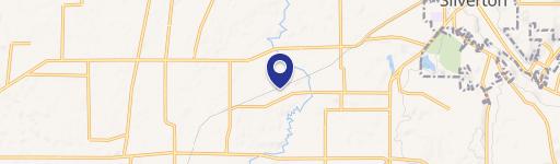 10663 Selah Spgs NE Rd