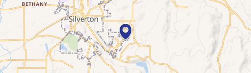 Silverton, OR 97381