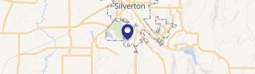 14407 Lowr Woodland NE Ln