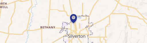Silverton, OR 97381