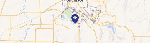 Silverton, OR 97381