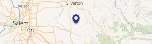 Silverton, OR 97381