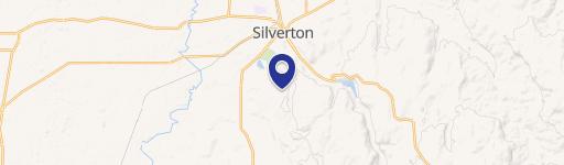 Silverton, OR 97381
