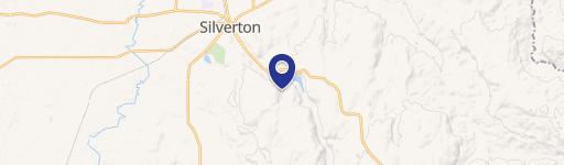 Silverton, OR 97381