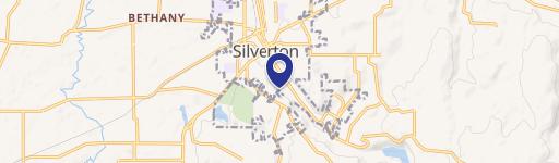 Silverton, OR 97381