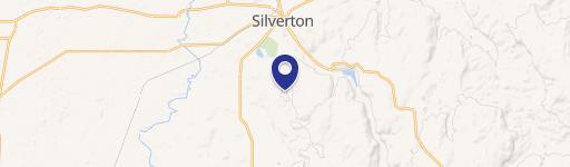 Silverton, OR 97381