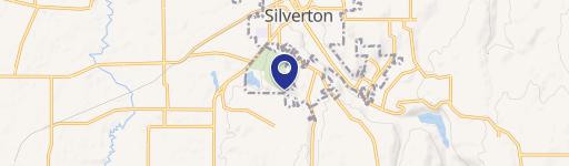 Silverton, OR 97381