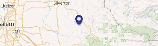Silverton, OR 97381