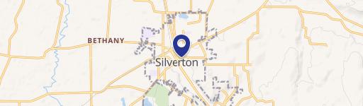 Silverton, OR 97381
