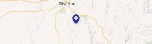 Silverton, OR 97381