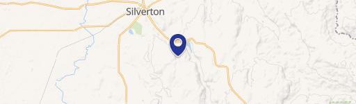 Silverton, OR 97381