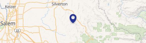 Silverton, OR 97381