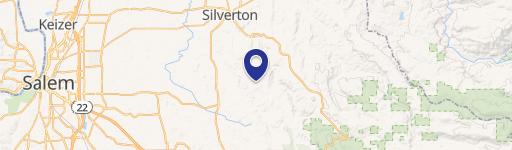 Silverton, OR 97381