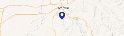 Silverton, OR 97381