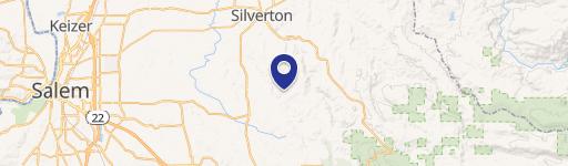 Silverton, OR 97381