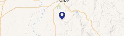 Silverton, OR 97381