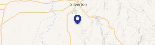 Silverton, OR 97381
