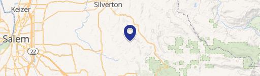 Silverton, OR 97381