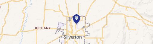 Silverton, OR 97381