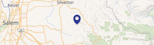 Silverton, OR 97381