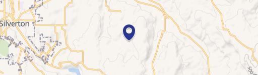 4455 Noble Crst NE Ln