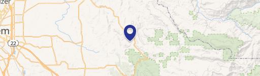 19292 Bleakney SE Ln